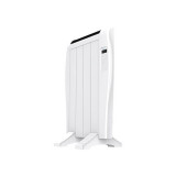 Emițător Termic Digital Cecotec Ready Warm 800 Thermal Connected 600 W