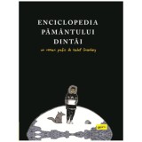 Enciclopedia Pamantului Dintai