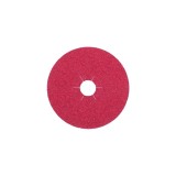 Cumpara ieftin FS 964 Fibrodisc ceramic, 125 x 22 mm Granula 40 Gaura in stea, Klingspor 330486