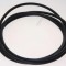 GARNITURA CUVA T5.0 TUB L1650 4036EN4002A masina de spalat Direct Drive LG F1068LD LG