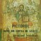 David din Curtea de Arges, de Florian Dudas, Oradea, 2002