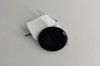 Capac c&acirc;rlig de remorcare bara de protecție față FORD PUMA J2K, CF7 2024 OEM: L1TB-17A989-B 29372943