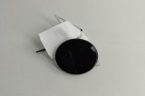 Capac c&acirc;rlig de remorcare bara de protecție față FORD PUMA J2K, CF7 2024 OEM: L1TB-17A989-B 29372943