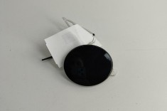 Capac c&acirc;rlig de remorcare bara de protecție față FORD PUMA J2K, CF7 2024 OEM: L1TB-17A989-B 29372943