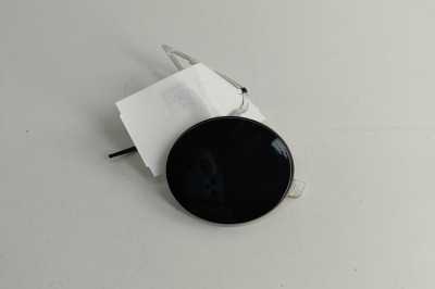 Capac c&amp;acirc;rlig de remorcare bara de protecție față FORD PUMA J2K, CF7 2024 OEM: L1TB-17A989-B 29372943 foto