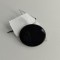 Capac c&acirc;rlig de remorcare bara de protecție față FORD PUMA J2K, CF7 2024 OEM: L1TB-17A989-B 29372943
