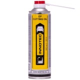 Ulei de tăiere 500ml, ulei pentru filetare, ulei de prelucrare