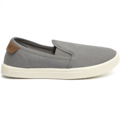 Tenisi barbati Oldcom Slip-on Original 455001343