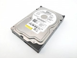 122. HARD DISK PC Western Digital 80GB 8MB 7200rpm SATA WD800JD