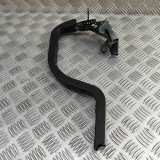 Balama haion dreapta LEXUS GS JZS160_, UZS161_, UZS160_ 2001 OEM: 64510-30281 31801747