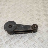 Suport cutie de viteze HYUNDAI i10 PA 2014 OEM: 21033-0X100 2771329