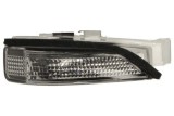 Semnalizator TOYOTA AURIS combi (_E18_) (2013 - 2018) BLIC 5403-19-1393106P