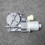 Motor macara geam ușă st&acirc;nga spate CHEVROLET MALIBU V300 2014 OEM: 0130822501,910277-101 11294518