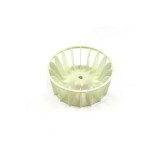 Rotor ventilator frontal pentru uscător de rufe ELECTROLUX AEG REX Original