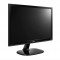 Monitor LED IPS LG 21.5&amp;quot; Wide Full HD DVI 22MP48D-P