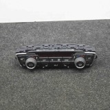 Modul Climatizare BMW X2 F39 2019 OEM 9471104, 200201-10 - Piesa Originala Second Hand Garantie