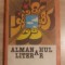 Almanahul literar 1985