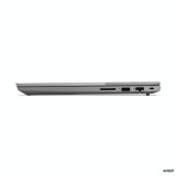Laptop Lenovo ThinkBook 15 G4 ABA, 15.6 FHD, AMD Ryzen 7 5825U, Video: Integrated, RAM: 8GB + 8GB, 1TB SSD 1YD DOS