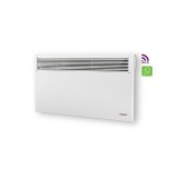 CONVECTOR ELECTRIC TESY 2000W DE PERETE HEATECO CLOUD WIFI CN031 305734