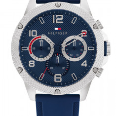 Ceas Barbati, Tommy Hilfiger, Blaze 1792027 - Marime universala