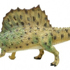 Figurina Spinosaurus Deluxe Collecta