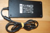 Incarcator laptop DELL 19.5V 12.3A 240W model LA240PM160 mufa cu pin 7.4 mm, Incarcator standard