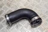 LAND ROVER RANGE ROVER EVOQUE L551 2020 OEM: 38065324 SKU: 13962681