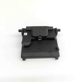 Camera față FORD TRANSIT CUSTOM 2020 OEM: KK2T-19H406-AC 28284248