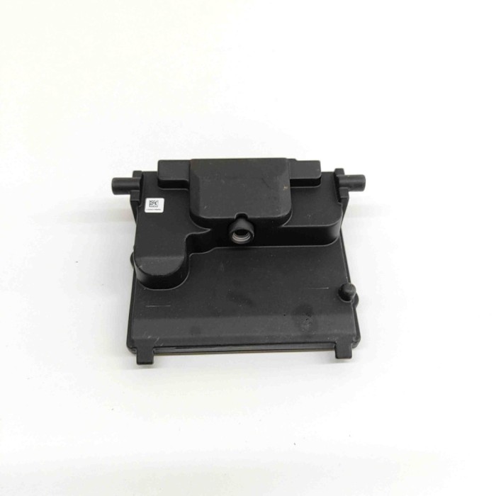 Camera față FORD TRANSIT CUSTOM 2020 OEM: KK2T-19H406-AC 28284248