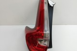 Lampa spate st&acirc;nga HONDA CR-V V RW 2021 OEM: 33550-TLA-J01 30439659
