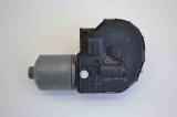 Motor mecanism ștergător de parbriz față MERCEDES-BENZ CLS C219 2007 OEM: 1397220565 1457900