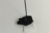 Motoras clapetă aeroterma MERCEDES-BENZ CL C216 2009 OEM: EFB330,K9749005,412650750 29283606
