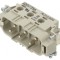 Bec LED Philips 12W E27 Alb Rece