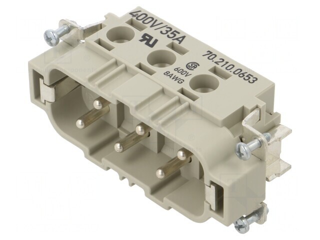 Bec LED Philips 12W E27 Alb Rece