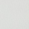 Tapet cu striatii, gri, dormitor, living, lavabil, 10107-10, Erismann
