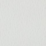 Tapet cu striatii, gri, dormitor, living, lavabil, 10107-10, Erismann