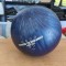 Bila Bowling Modern Technologies 13 #A6295