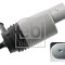 FEBI BILSTEIN 26495 pompa de apa,spalare parbriz