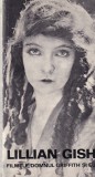 Carte Lillian Gish - Filmele, domnul Griffith si eu | Editura Meridiane | 488 pagini | 1973 | Dimensiuni 13X20 cm | Romana | Brosata