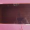 display LCD 15,6 inch - model - N156B3-L02