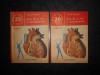 Arthur Karassi - Arta de a trai a coronarianului 2 volume