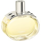 HERM&Egrave;S Bar&eacute;nia Eau de Parfum Eau de Parfum pentru femei 100 ml