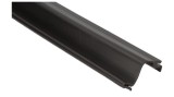 Garnitura inferioara usa masina de spalat vase Whirlpool, Indesit, Hotpoint,