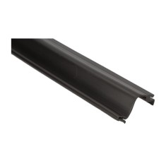 Garnitura inferioara usa masina de spalat vase Whirlpool, Indesit, Hotpoint,