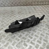 Capac braț suspensie AUDI A6 C8 Avant 4A5 2024 OEM: 4K0505416B 31047294