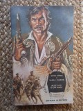 Mihai Opris, Vasile Chirita - Auzit-ati d-un Jian?