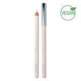 Creion ochi KHOL IVORY 1.14 gr