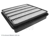 BLUE PRINT ADT322105 Filtru aer