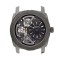 Kit Repara?ie FOSSIL - ME1128
