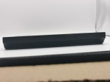 Dell Latitude E5440 DVD-RW unitate optica